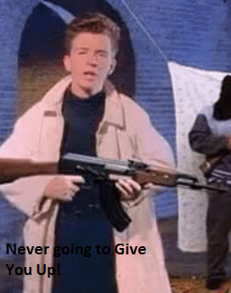 Rickak.png