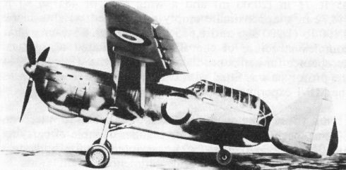 254-3.jpg
