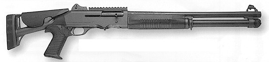 benelli_m4_1.jpg