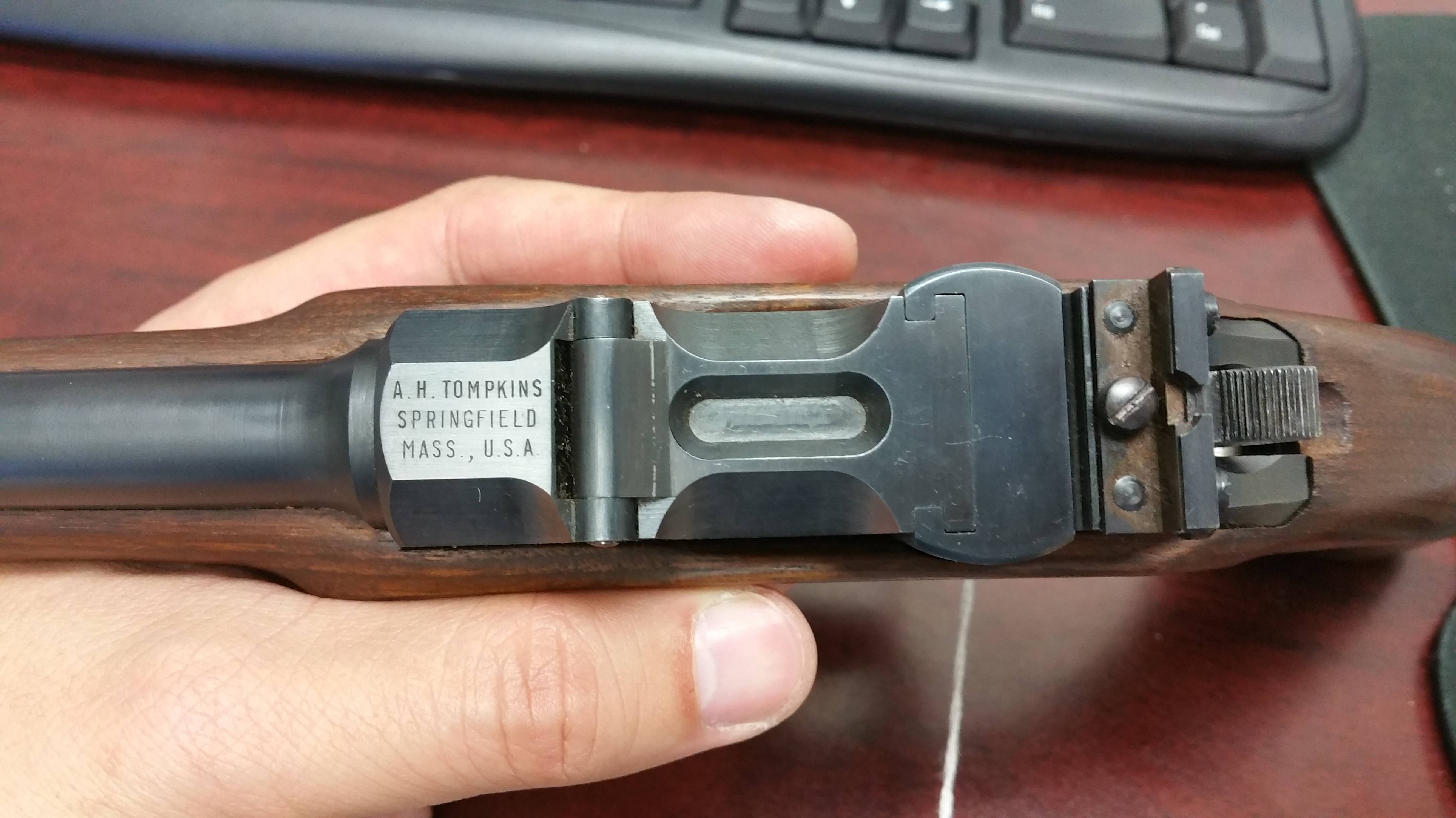 CBM8OLp.jpg