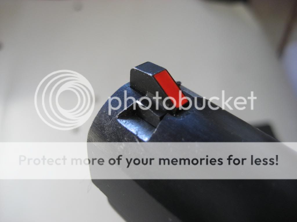 canAmsights5.jpg