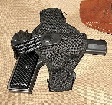 Holster.jpg