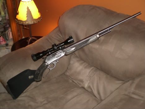 Christmas2011010.jpg