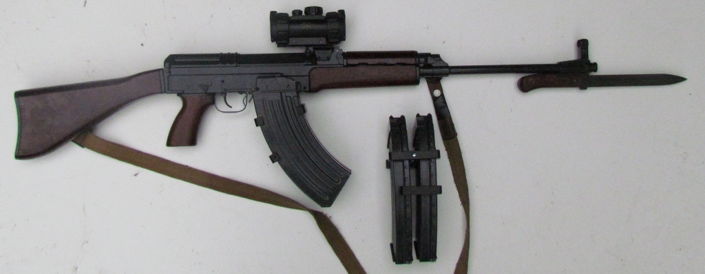 cz-858.jpg