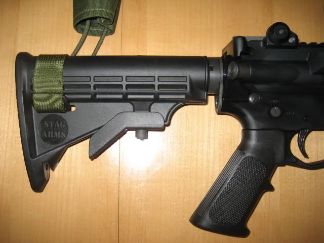 Paraclete002.jpg