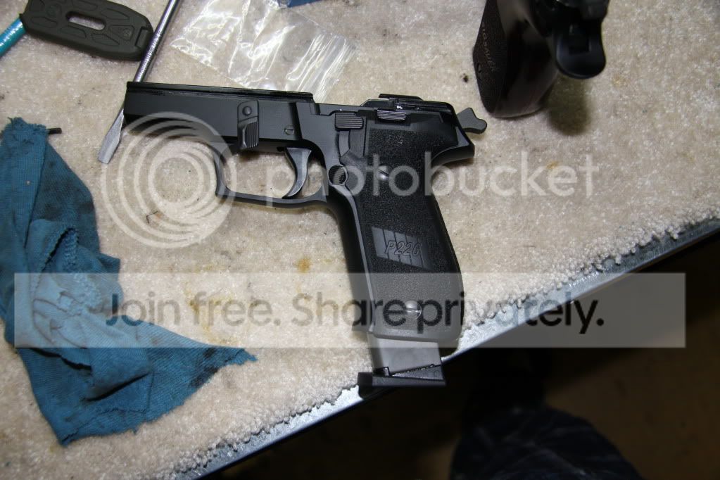 Sigpics006.jpg
