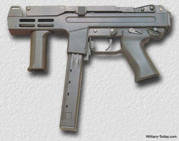 spectre_m4_l2.jpg