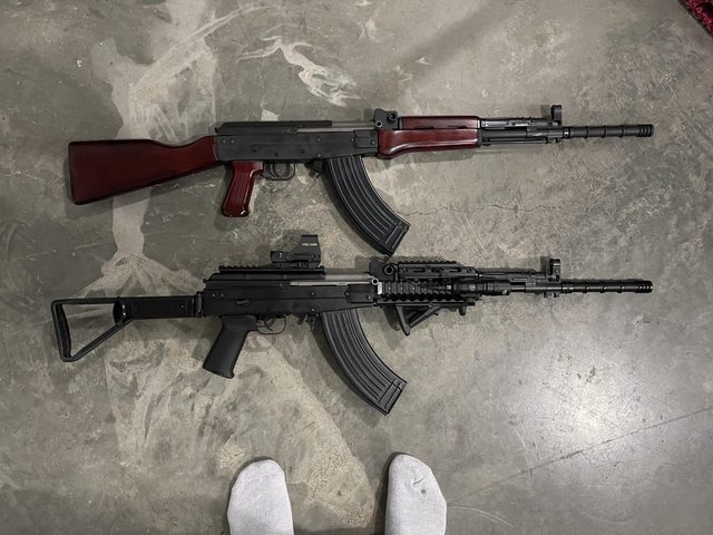m4ShDP2l.jpg