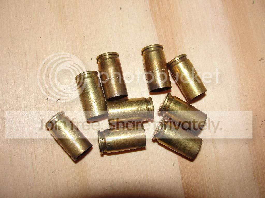 005_zpsc9c1e940.jpg