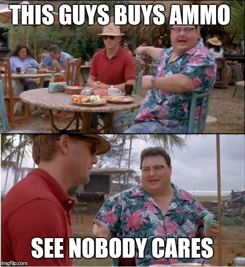 mqcwx.jpg