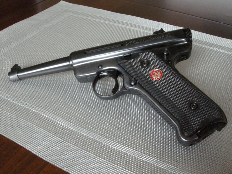 rHU3VQv.jpg
