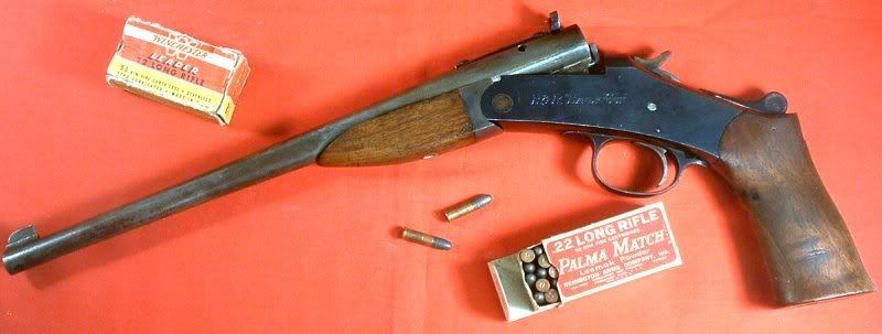 HandRHANDYGUN22rf003_edited.jpg
