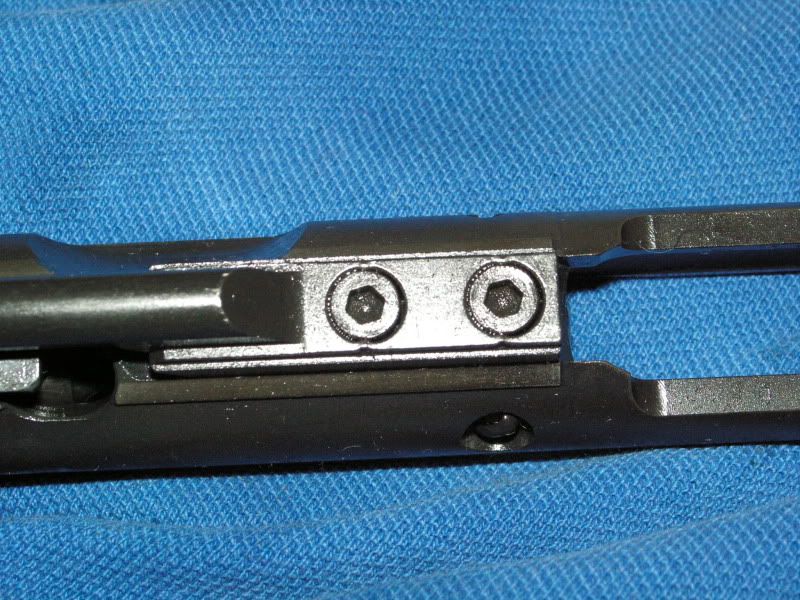 SWMP-15pics_gaskey.jpg