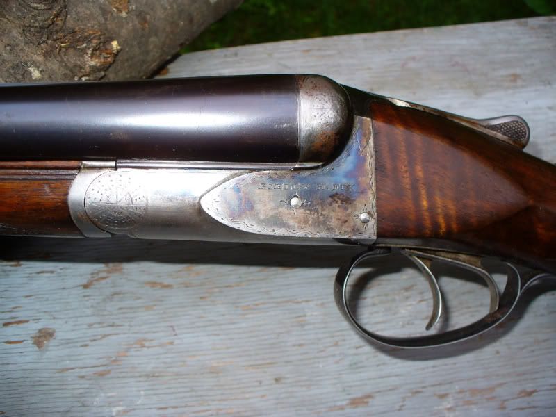 guns049.jpg