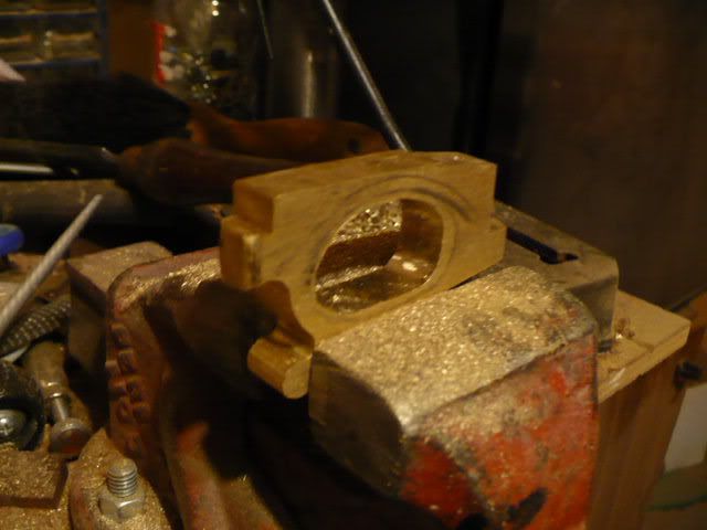 P1000258.jpg