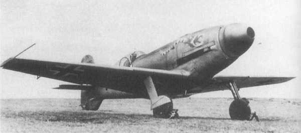 Messerschmitt-Me209-Front-View.jpg