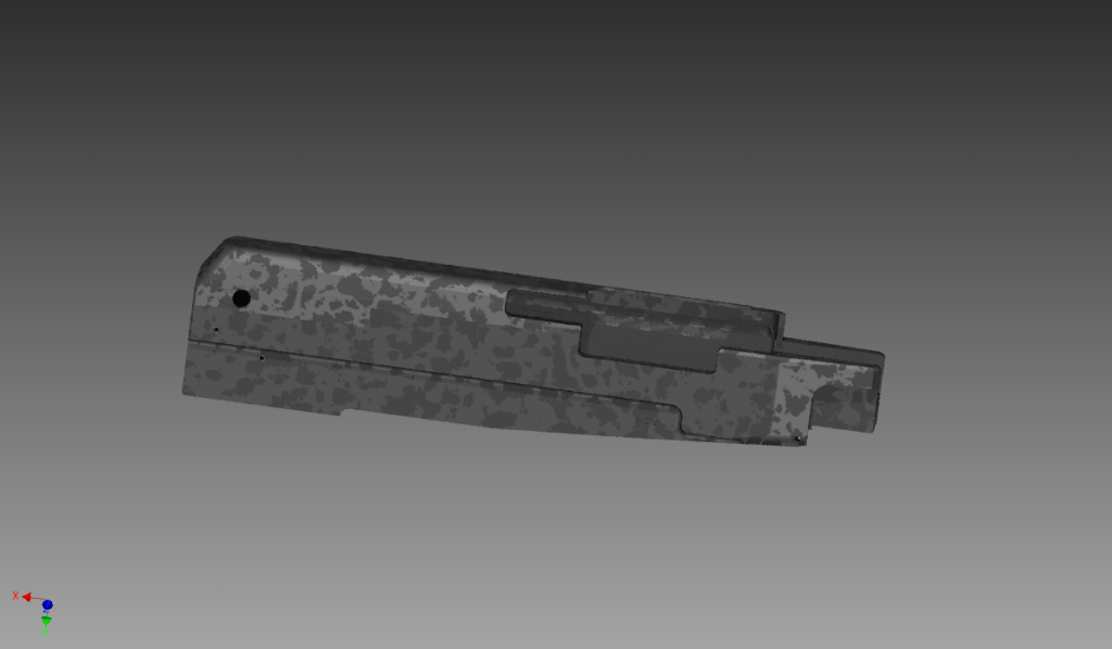 type8132.png