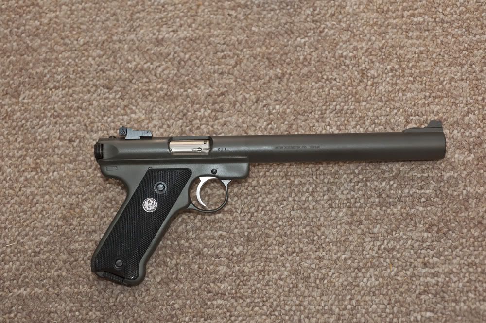 SuppressedMkII.jpg
