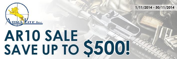 ar-10sale_zps6691a71a.jpg
