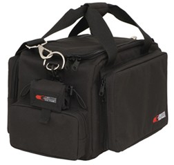 ced_deluxe_range_bag.jpg