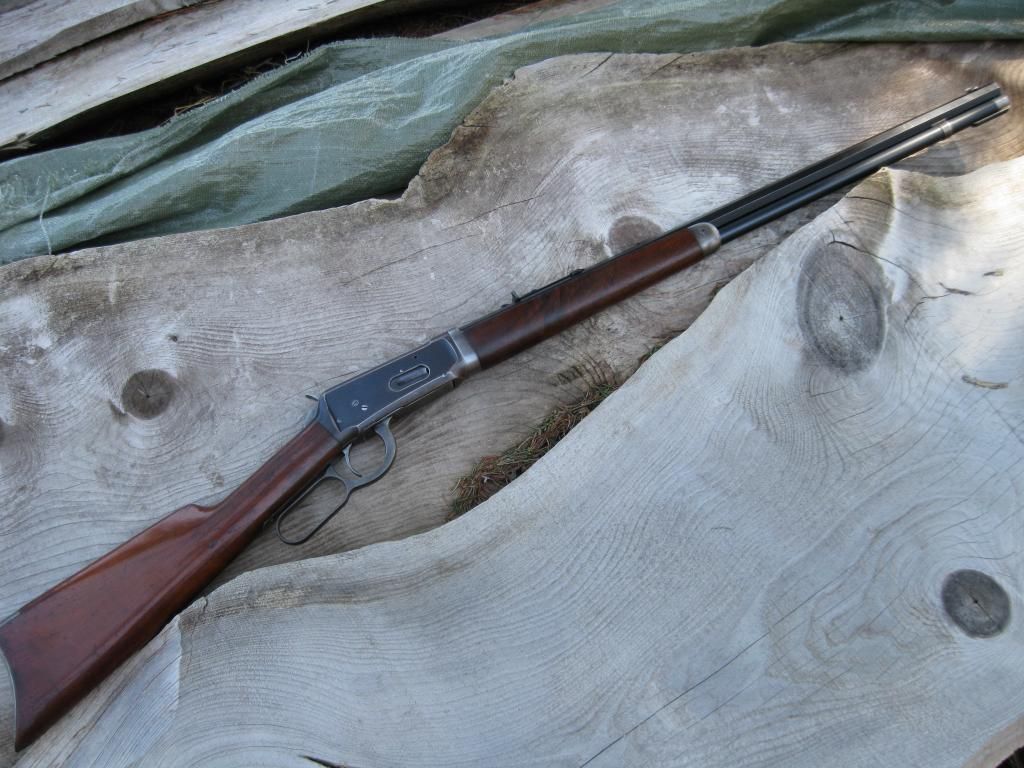 1909winchesterm94takedown001_zps4dccfd17.jpg