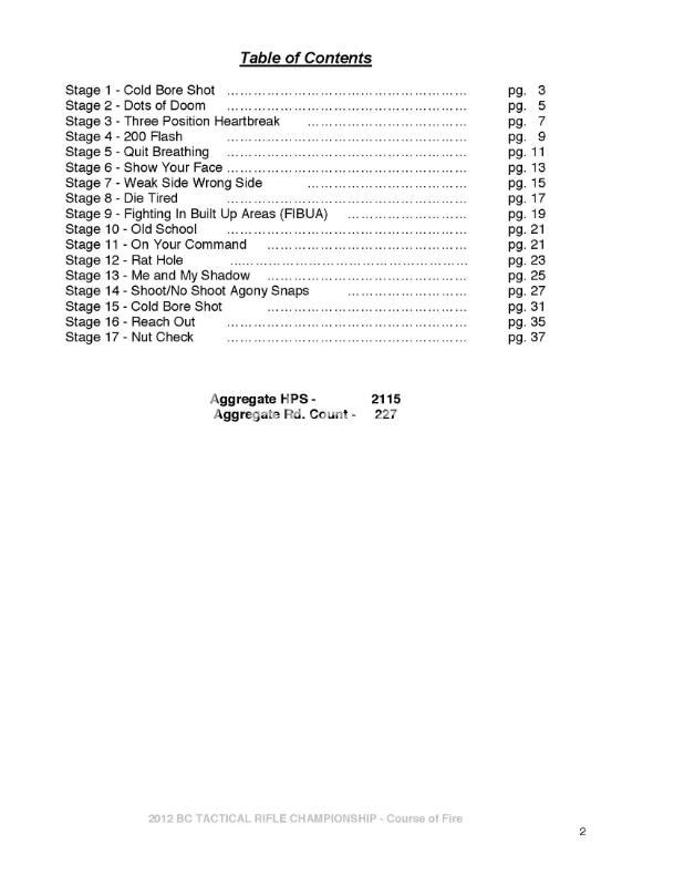 2012CourseofFire-1_Page_02.jpg