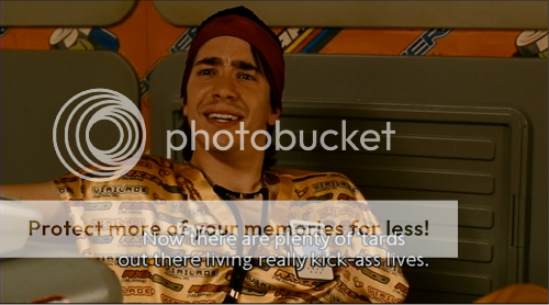 tumblr_lj230rXMNw1qedjl3o1_500.png