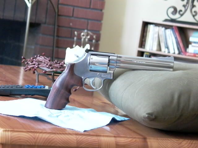 P1020351.jpg