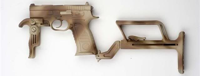 CZ_11.jpg