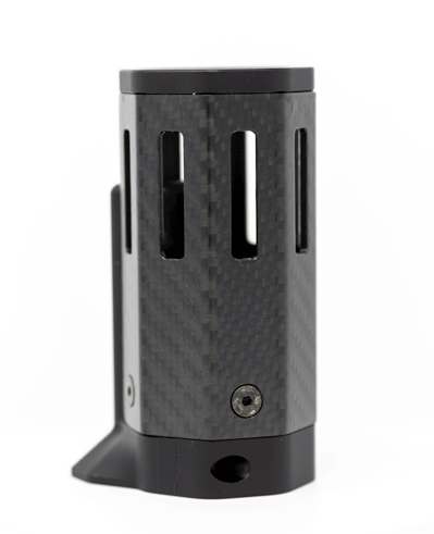 4handguard.gif