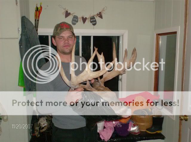 nicks_buck_002.jpg