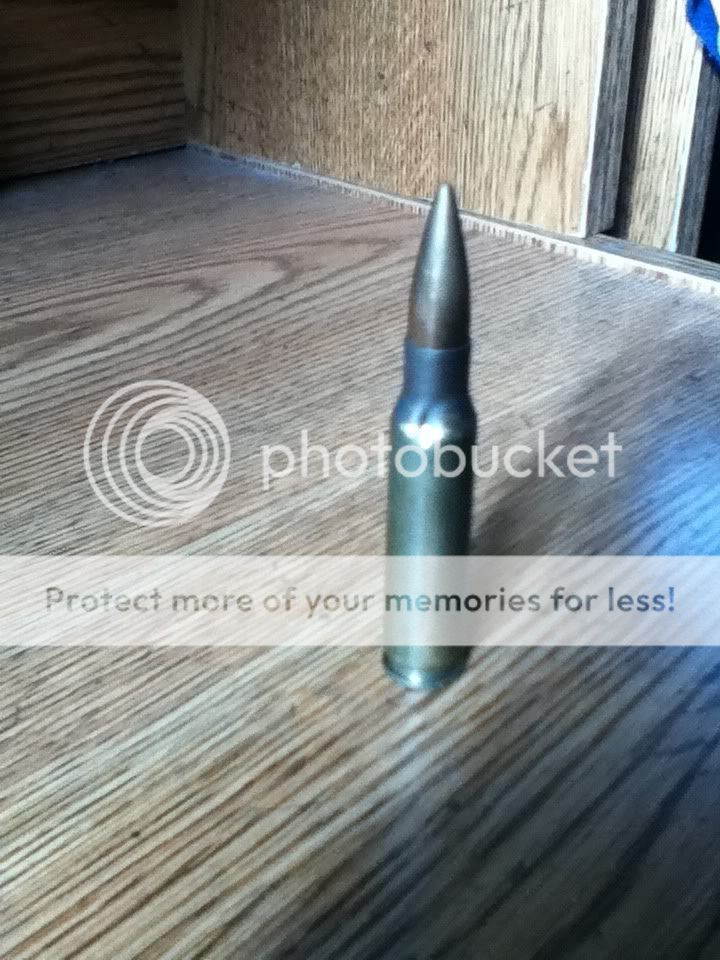 photo4.jpg