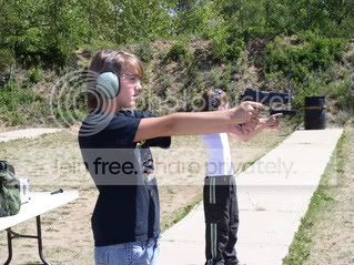 Firearms29July10023-1.jpg
