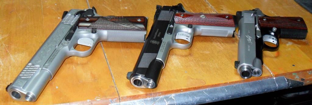 45ACP2.jpg