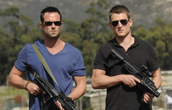 Strike-Back-Project-Dawn-Ep3-08.jpg