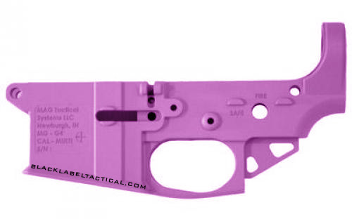 mag-tactical-g4-pink-4571.jpg