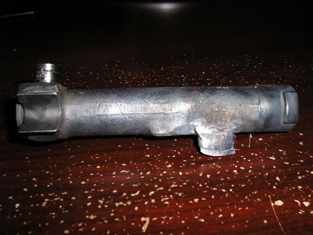 P1010028.jpg