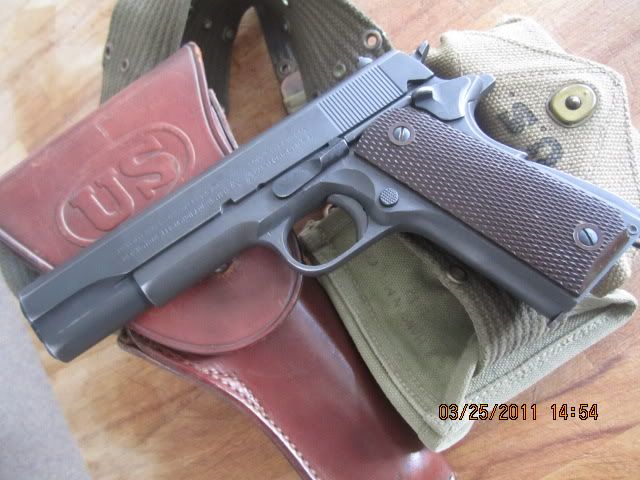 colt45007-2.jpg