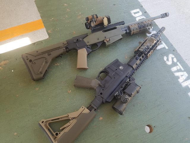 p0PH4Lal.jpg
