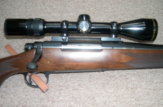 2005-02-06_095618_2Rem700Class65a.jpg