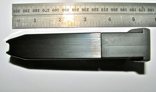3256604267_aee1e21b79.jpg