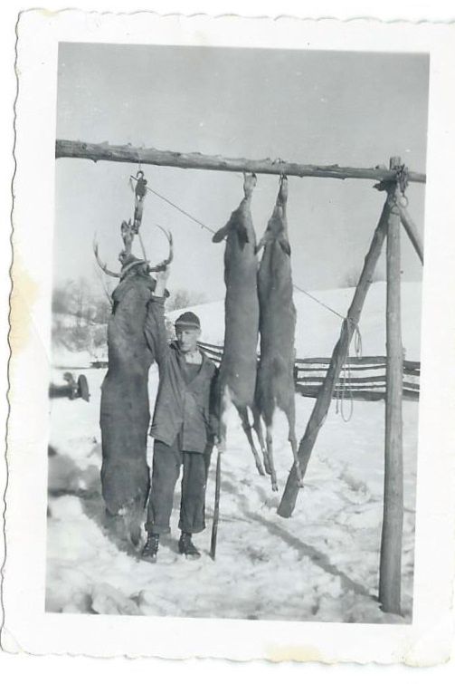 Scan0001_zps29124d3e.jpg