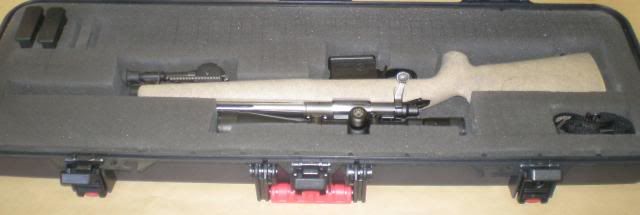 P4090009_369.jpg