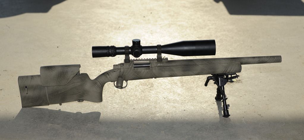 NSB308.jpg