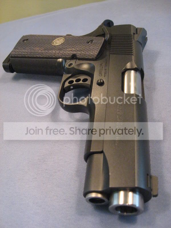 Pro013.jpg