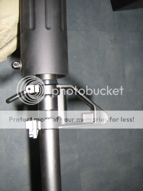 7decdot028.jpg