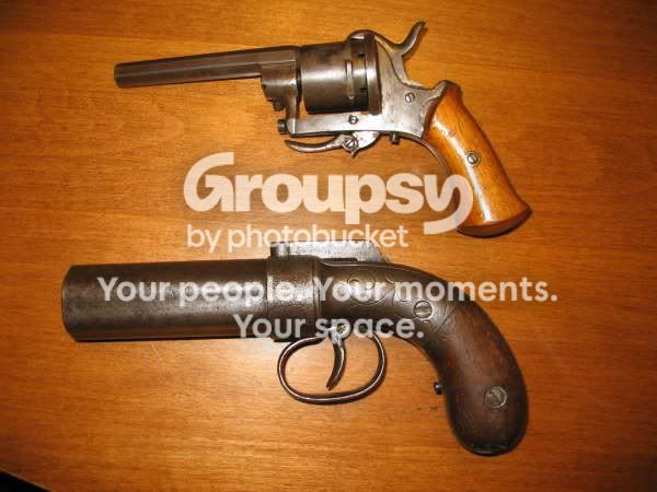 c1.jpg
