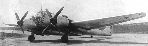su-12.jpg