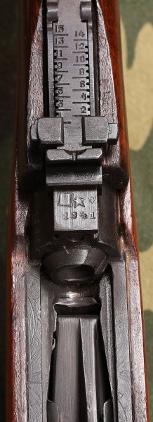 SVT-40-action-top-218x600.jpg