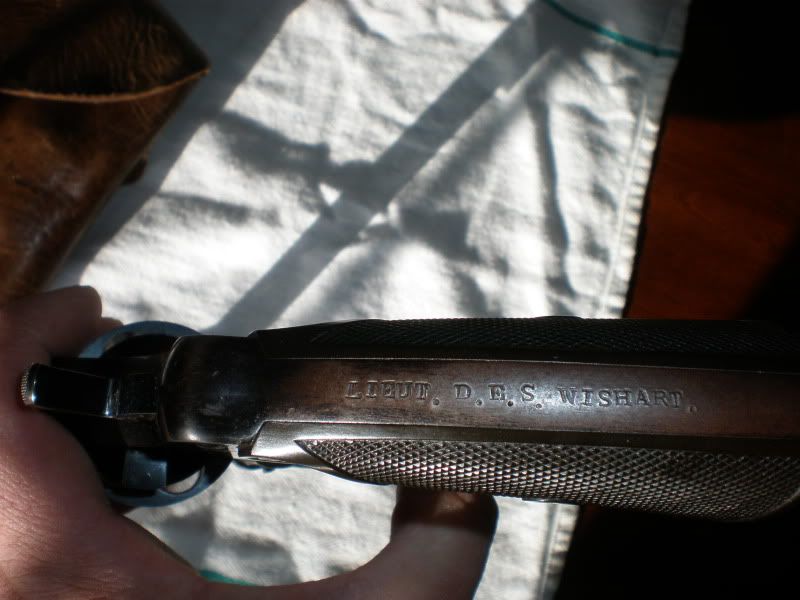 P4201141-Copy.jpg